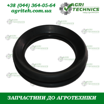 AC802806 Шина прикотуючого колеса  Зображення