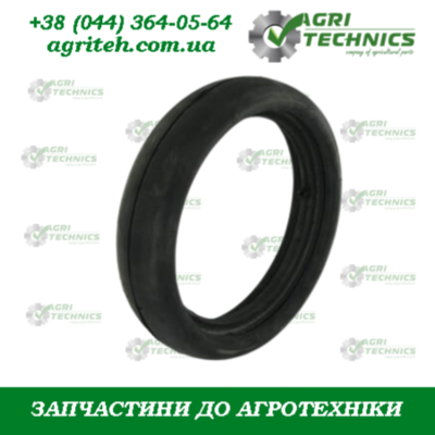 AC802811 Башмак гумовий  Зображення