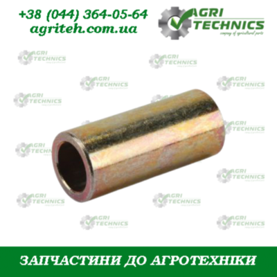 AC819228 Втулка  Зображення