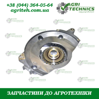 AC819234 Корпус  Зображення