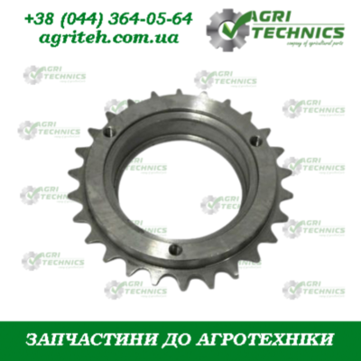 AC819240 Зірочка  Зображення