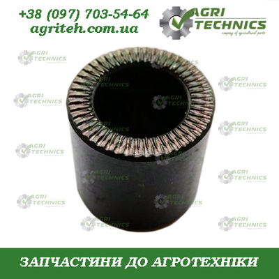 Втулка AC819302-M Зображення