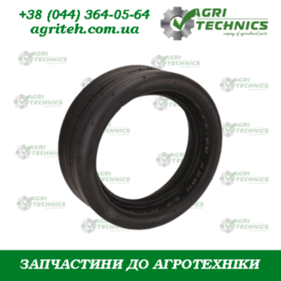 AC819698 Бандаж  Зображення