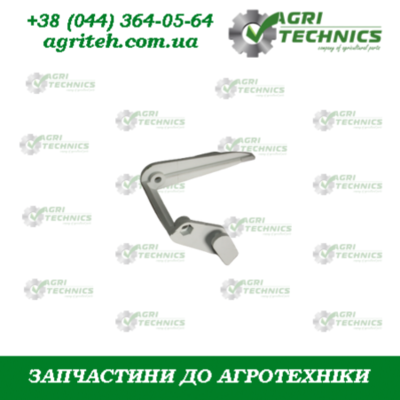 AC819706 Фіксатор  Зображення