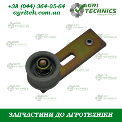 AC819814 Натяжник ланцюга  Зображення