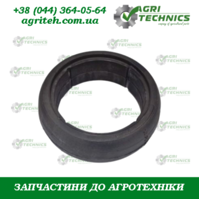 AC819914 Башмак гумовий  Зображення