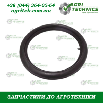 AC819922 Бандаж  Зображення