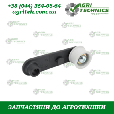 AC820046 Ролик  Зображення