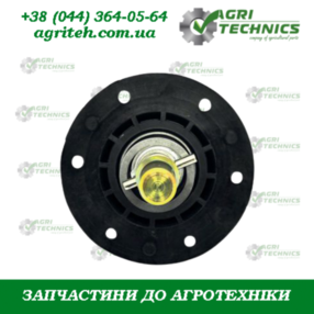 AC820061 Підшипник  Зображення