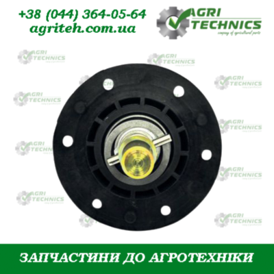AC820061 Підшипник  Зображення