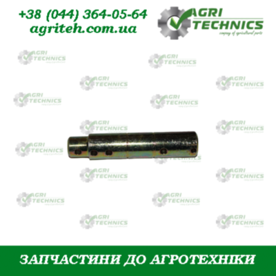 AC820223 Палець  Зображення