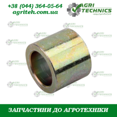 AC820248 Втулка  Зображення