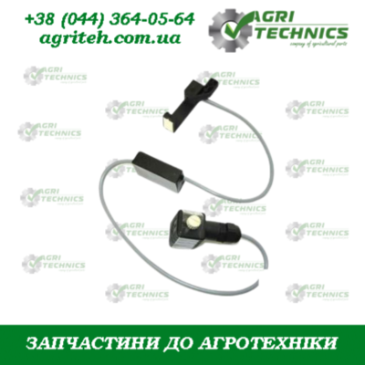 AC820891 Датчик висіву  Зображення