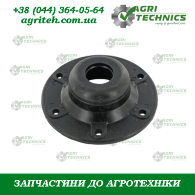 AC820901 Корпус підшипника  Зображення