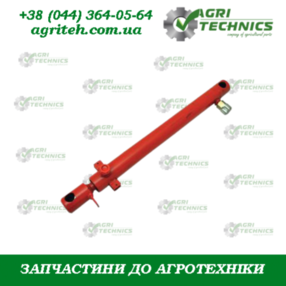 AC820926 Гідроциліндр  Зображення