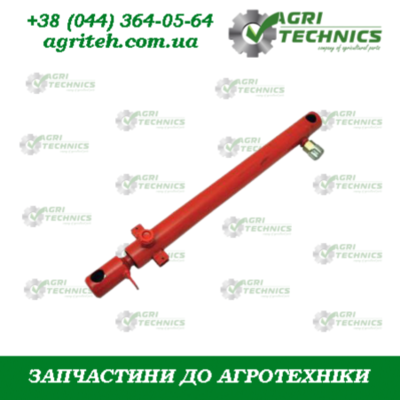 AC820926 Гідроциліндр  Зображення