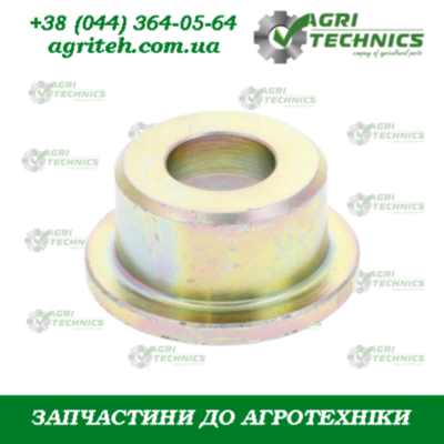 AC821606 Втулка  Зображення
