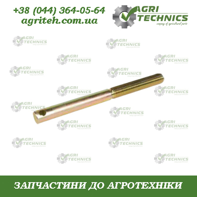 AC825293 Шпиндель  Зображення