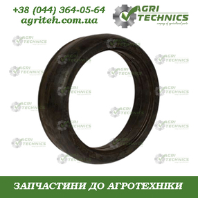 AC825802 Бандаж  Зображення