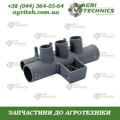 AC826913 Розподілювач  Зображення