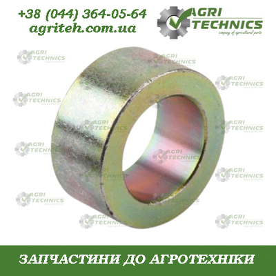 AC850325 Втулка  Зображення