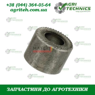 AC852533-M Внутрішня втулка паралелограма Зображення