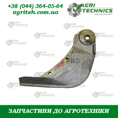 AC853622-M Долото сошника  Зображення