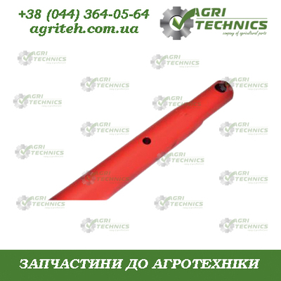 AC857317 Вісь  Зображення