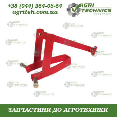 AC858058 Корпус  Зображення