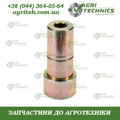 AC858326 Втулка  Зображення