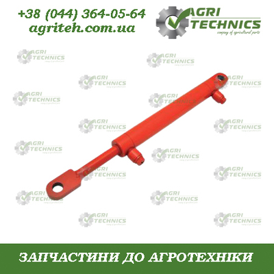 AC858937 Гідравлічний циліндр  Зображення