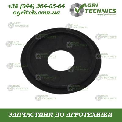 AC858940 Кришка  Зображення