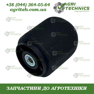 AC858943 Скоба кріплення  Зображення
