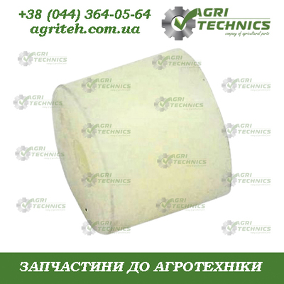 AC859933 Втулка  Зображення