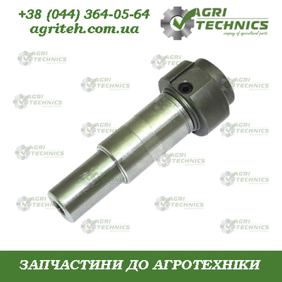 AC870910 Вал  Зображення