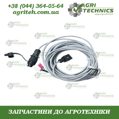 AC871090 Датчик  Зображення