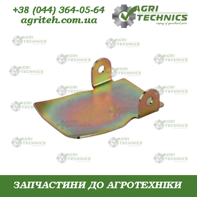 AC875610 Скребок  Зображення