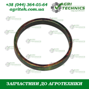 AC353362  Кільце опорне  Зображення