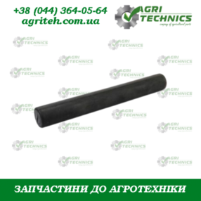 AC353961 Амортизатор  Зображення