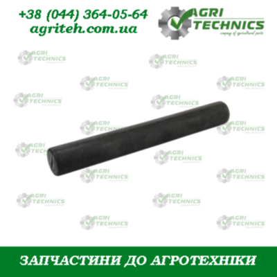 AC353961 Амортизатор  Зображення
