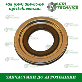 AC355916 Ущільнення  Зображення