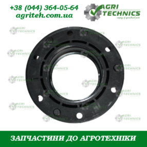 AC495814 Корпус підшипника  Зображення