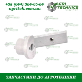 AC819084 Відсікач насіння  Зображення