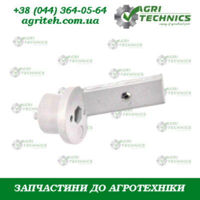 AC819084 Відсікач насіння  Зображення