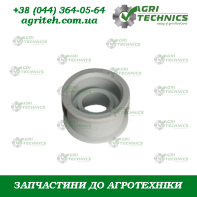 AC820909  Натяжний ролик ланцюга  Зображення