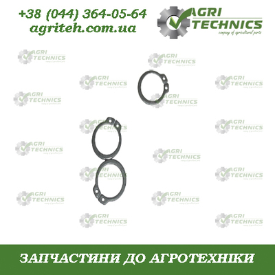 KG01107362 Кільце стопорне  Зображення