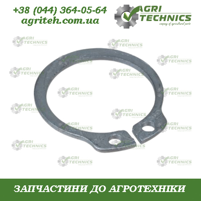 KG01107862 Кільце стопорне  Зображення