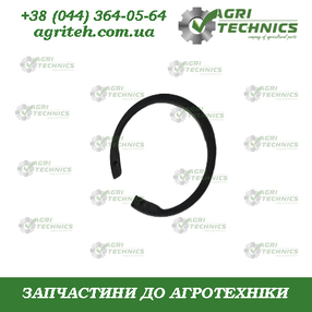 KG01129300 Кільце стопорне  Зображення