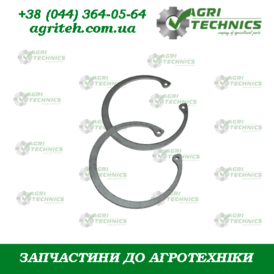 KG01129862 Кільце стопорне  Зображення