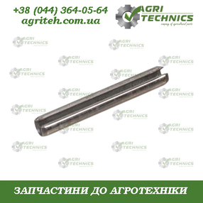 KG01188162 Штифт  Зображення